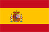 sms Spain