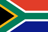 Send free sms to South Africa