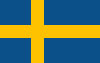 sms a Suecia - Sweden