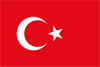 sms Turkey