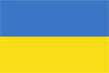 sms Ukraine
