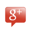 Síguenos en Google+ y entérate de todas las novedades sobre nuestro servicio para enviar SMS gratis