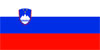 sms a Eslovenia - Slovenia