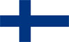 sms a Finlandia