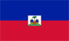 sms a Haiti