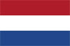 sms a Holanda