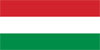 sms a Hungra - Hungary