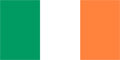 sms a Irlanda