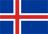 sms a Islandia