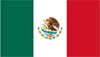 sms a México
