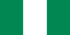 sms a Nigeria