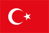 sms a Turquía