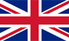 sms a Reino Unido - United Kingdom